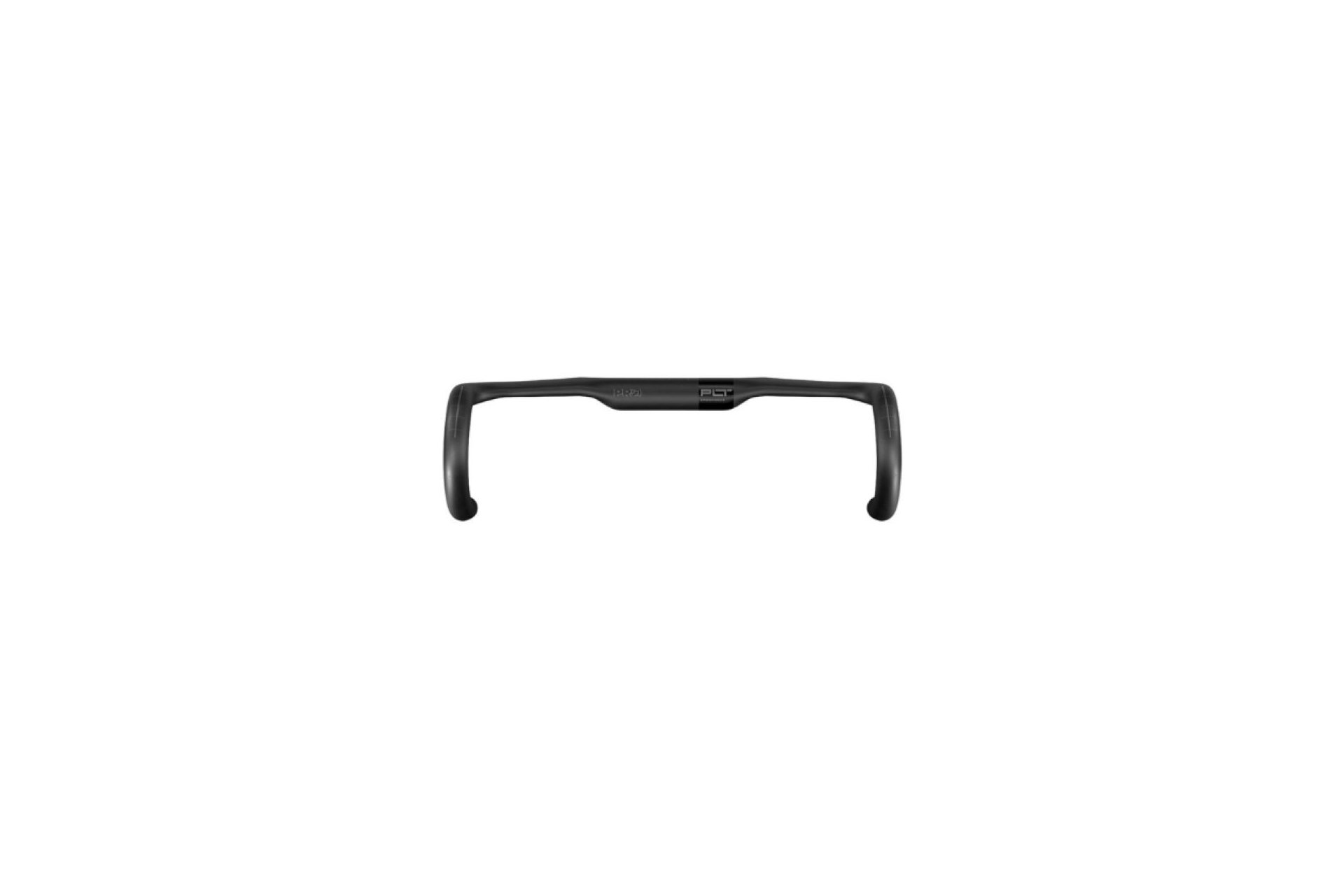 PRO PLT Ergo Alu Compact Rennrad Lenker