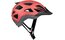 Casco Activ 2