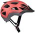 urban signal red