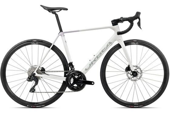 2026 - Rennräder - Orbea Orca M35i - 28 Zoll - Diamant - 2026