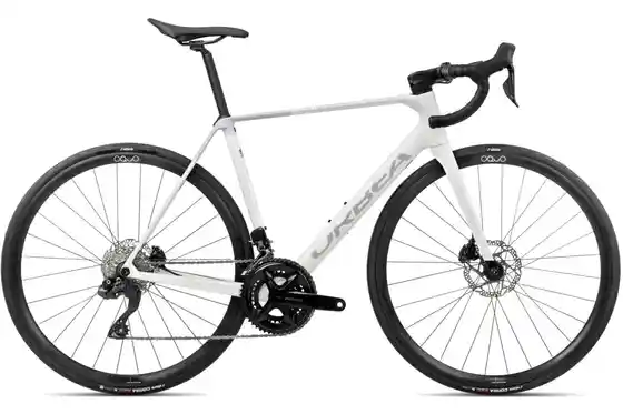 Orbea Orca - Orbea Orca M35i - 28 Zoll - Diamant - 2026