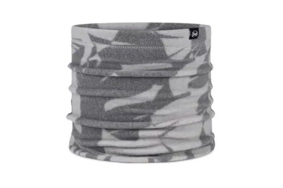 Multifunktionstücher & Schals - Buff Polar Prints Multifunktionstuch