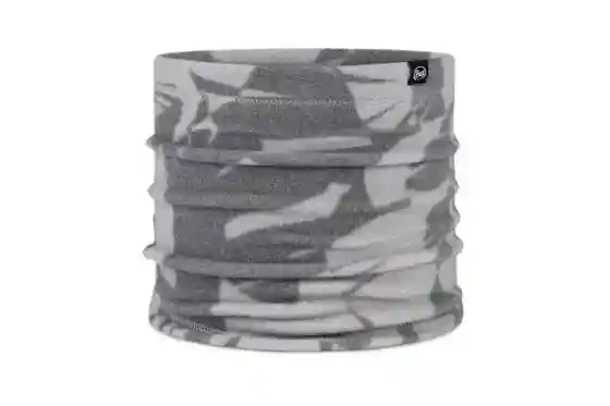 XXL Sale % - Buff Polar Prints Multifunktionstuch