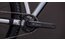 Cube Reaction TM ONE - 29 Zoll - Diamant - 2026