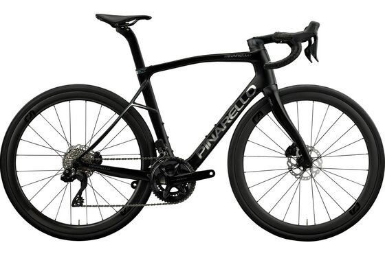Rennrad Sale - Pinarello X5 - 105 Di2 - MOST - 28 Zoll - Diamant - 2025