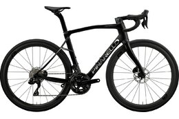 Pinarello Granger - Pinarello X5 - 105 Di2 - MOST - 28 Zoll - Diamant - 2025