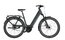 Riese und M&uuml;ller Nevo5 Core - 540 Wh - 27,5 Zoll - Tiefeinsteiger - 2026