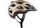 Casco Activ