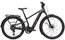 Specialized Turbo Vado 3 5.0 - 840 Wh - 29 - 27,5 Zoll - Diamant - 2027