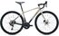 Liv Avail AR 1 - 28 Zoll - Diamant - 2026