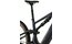 Megamo Flame CRB 05 - 800 Wh - 29 Zoll - Fully