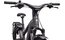 Specialized Turbo Vado 3 5.0 - 840 Wh - 29 - 27,5 Zoll - Diamant - 2027