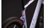 Cube Nuroad C:62 EX - 28 Zoll - Diamant - 2027