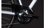 Cube Touring ONE - 28 Zoll - Diamant - 2027
