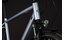 Cube Touring ONE - 28 Zoll - Diamant - 2027