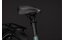 Cube Touring Hybrid Deluxe SLX 800 - 800 Wh - 28 Zoll - Tiefeinsteiger - 2027