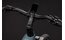 Cube Touring Hybrid Deluxe SLX 800 - 800 Wh - 28 Zoll - Tiefeinsteiger - 2027