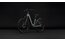 Cube Touring Hybrid Deluxe SLX 800 - 800 Wh - 28 Zoll - Tiefeinsteiger - 2027