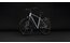 Cube Touring ONE - 28 Zoll - Diamant - 2027