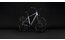 Cube Touring ONE - 28 Zoll - Diamant - 2027