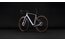 Cube Nuroad C:62 EX - 28 Zoll - Diamant - 2027
