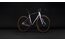Cube Nuroad C:62 EX - 28 Zoll - Diamant - 2027