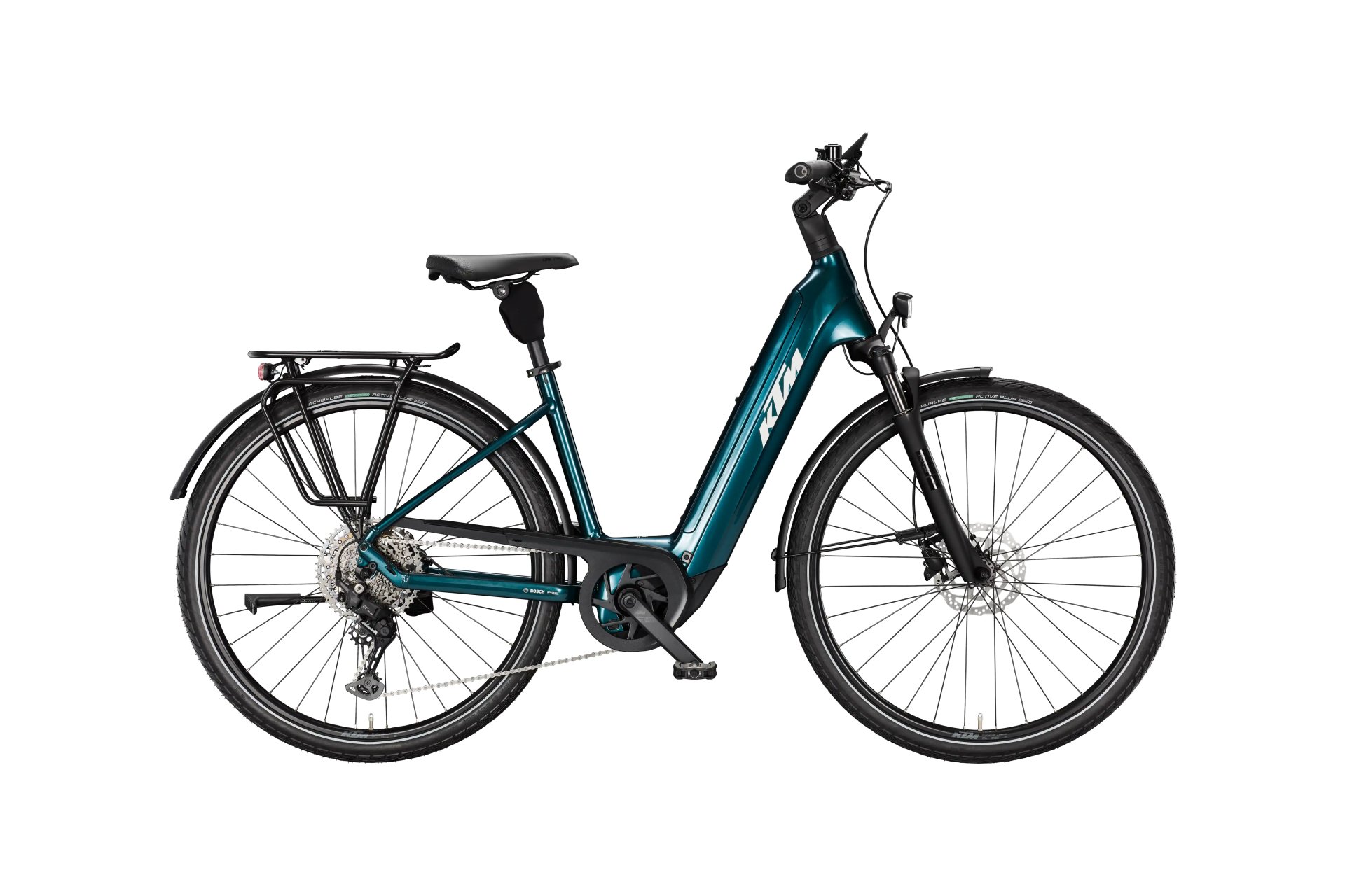 KTM Macina Tour PX 720-1 - 720 Wh - 28 Zoll - Tiefeinsteiger - 2027