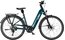 KTM Macina Tour PX 720-1 - 720 Wh - 28 Zoll - Tiefeinsteiger - 2027