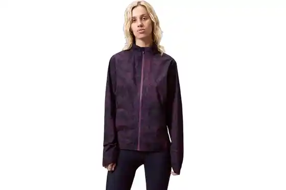 Aktionen - Endura Damen Loop Roam Wasserdichte Jacke - 2026