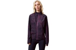 Endura Damen Loop Roam Wasserdichte Jacke - 2026