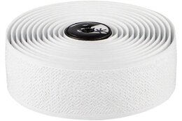 Lizard Skins DSP Lenkerband - 3,2 mm
