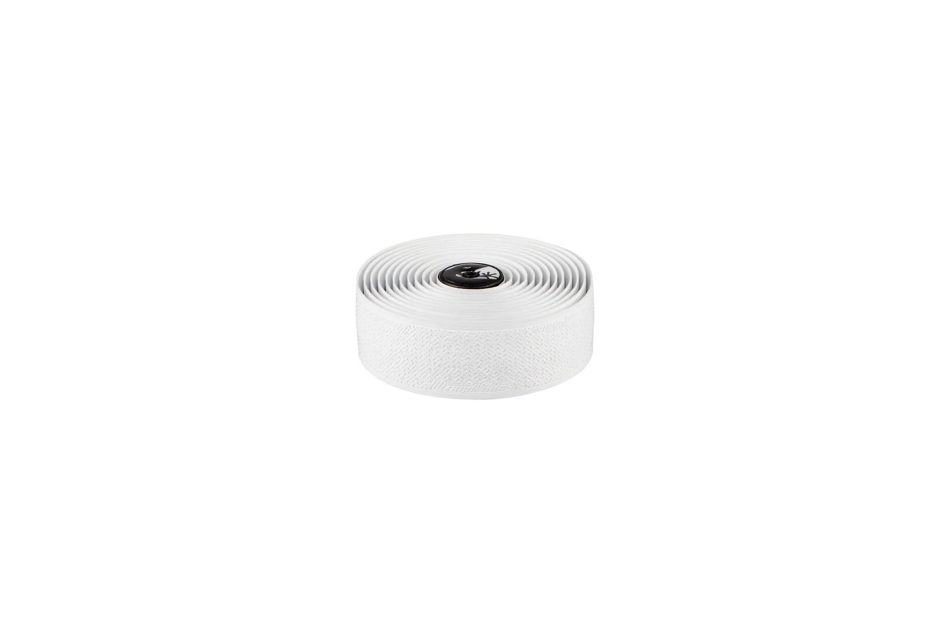 Lizard Skins DSP Lenkerband - 3,2 mm