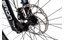 INFRONT IF2 - 500 Wh - 29 - 27,5 Zoll - Fully