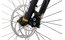 INFRONT IF2 - 500 Wh - 29 - 27,5 Zoll - Fully