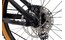 INFRONT IF2 - 500 Wh - 29 - 27,5 Zoll - Fully