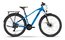 Raymon HardRay 2.5 - 27,5 Zoll - Diamant - 2024