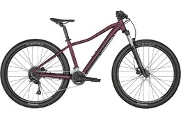 Scott Contessa Active 40 - 29 Zoll - Diamant - 2024