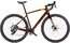 Wilier Jena Disc - GRX 1x11 - RS171 - 28 Zoll - Diamant - Aktion