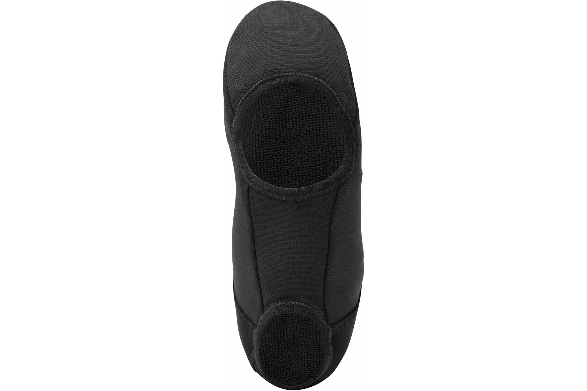Gore Thermo Überschuhe