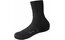 Gore Thermo Überschuhe