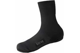 Gore Thermo Überschuhe