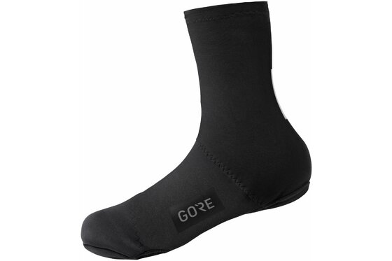 Bekleidung - Gore Thermo Überschuhe