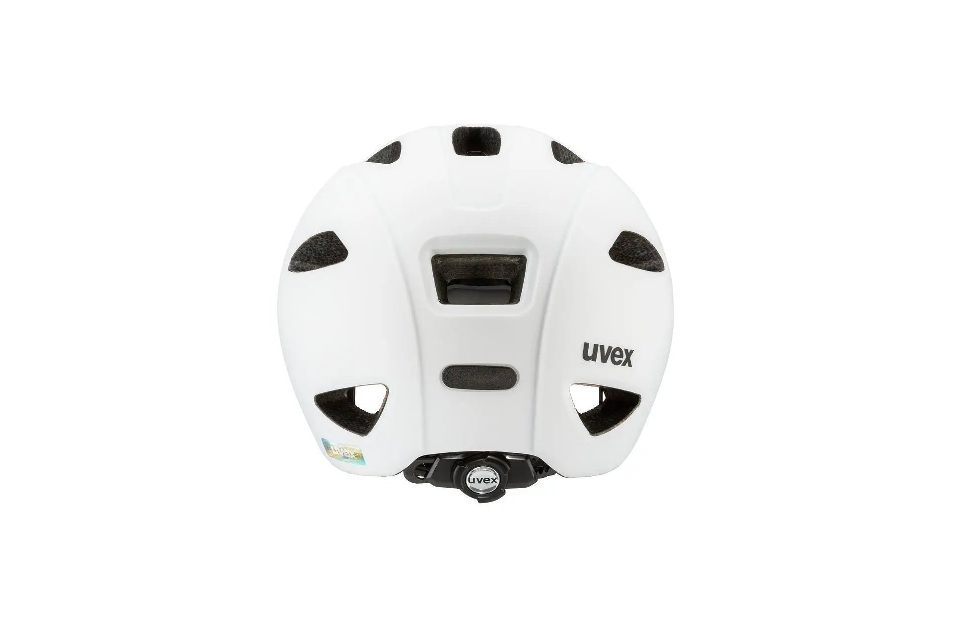 Uvex Oyo