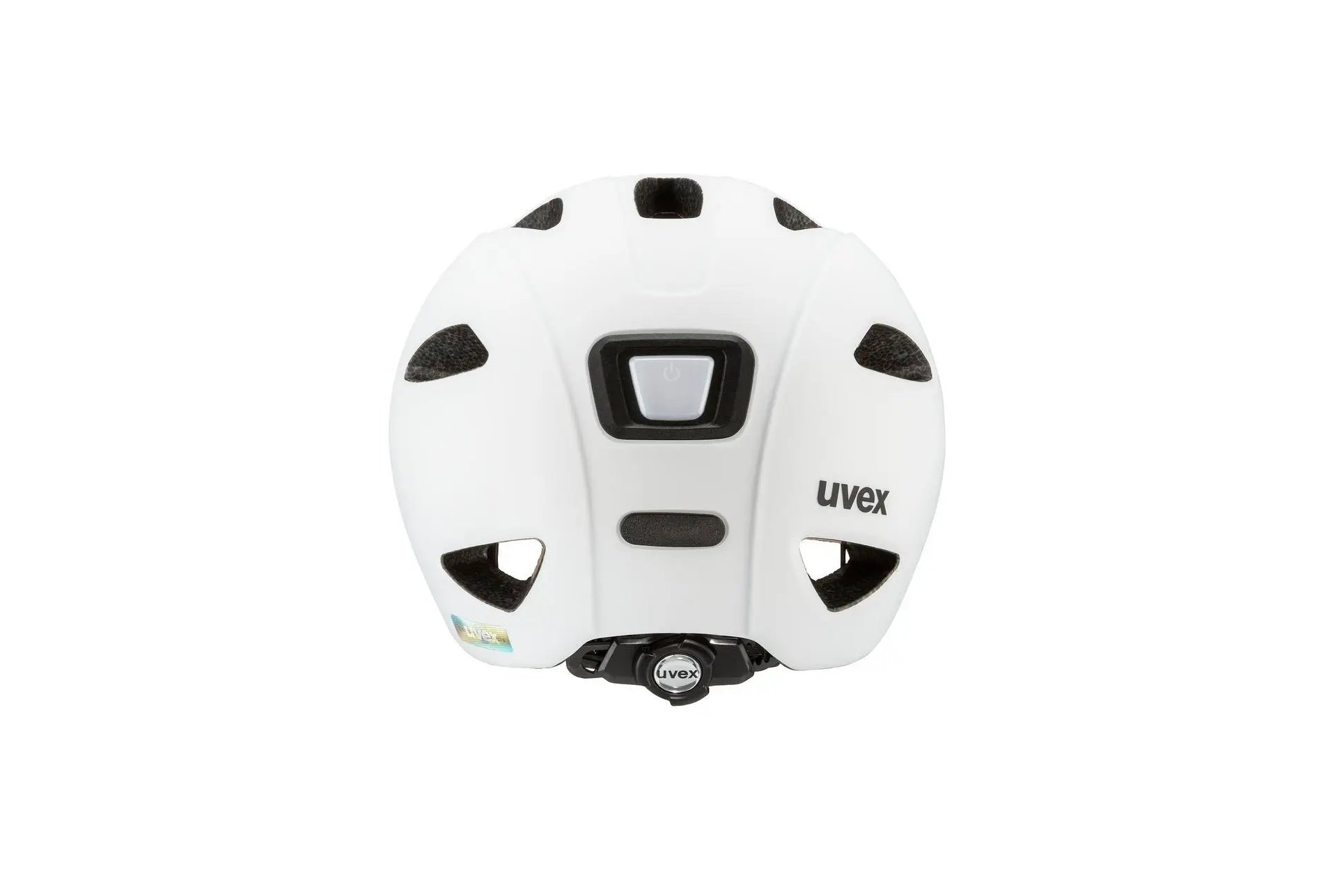 Uvex Oyo