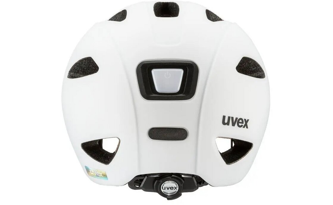 Uvex Oyo