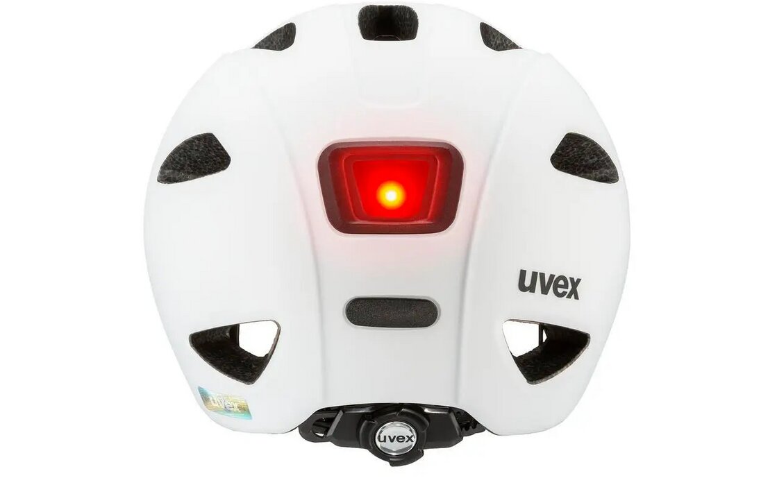 Uvex Oyo