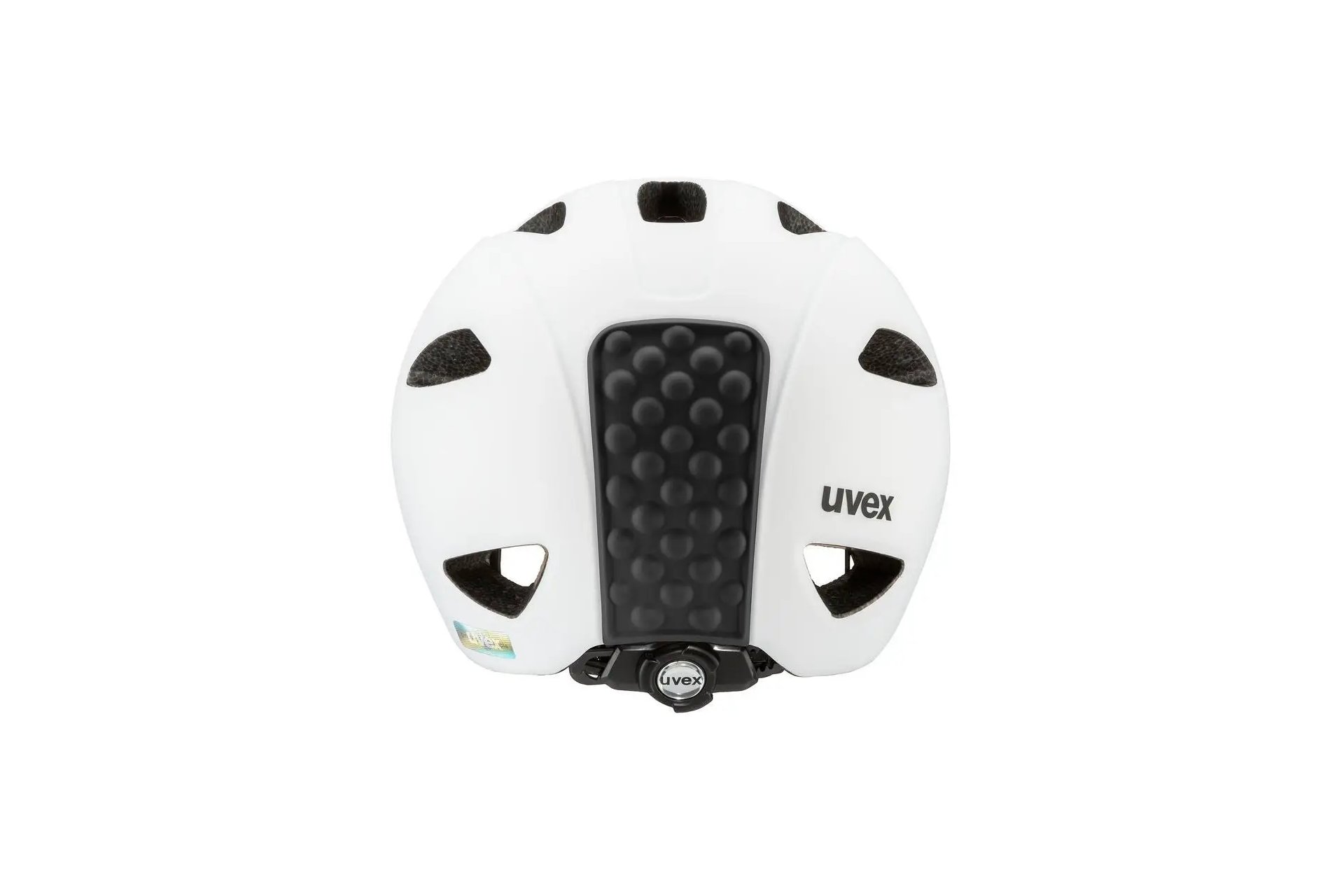 Uvex Oyo
