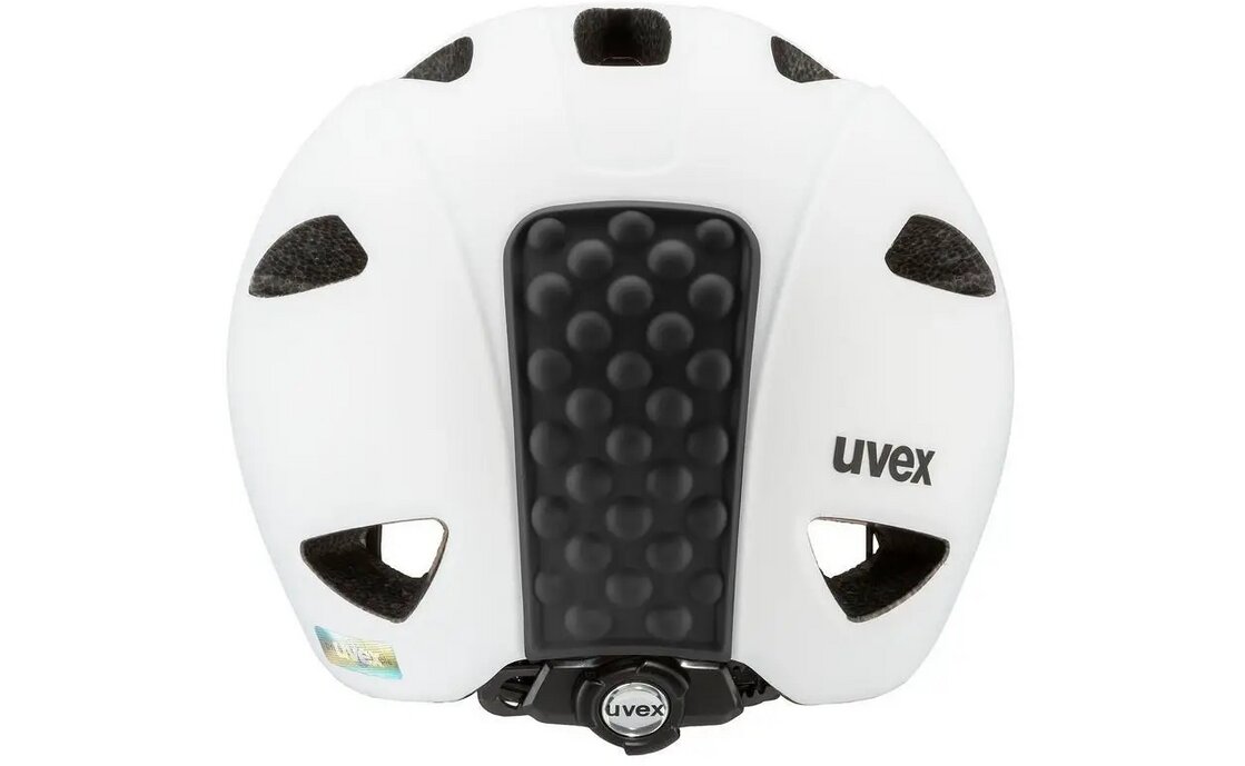Uvex Oyo