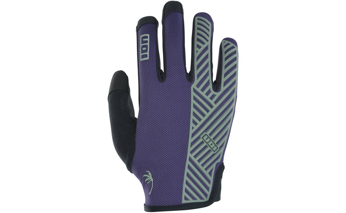 ION Scrub Select Handschuhe