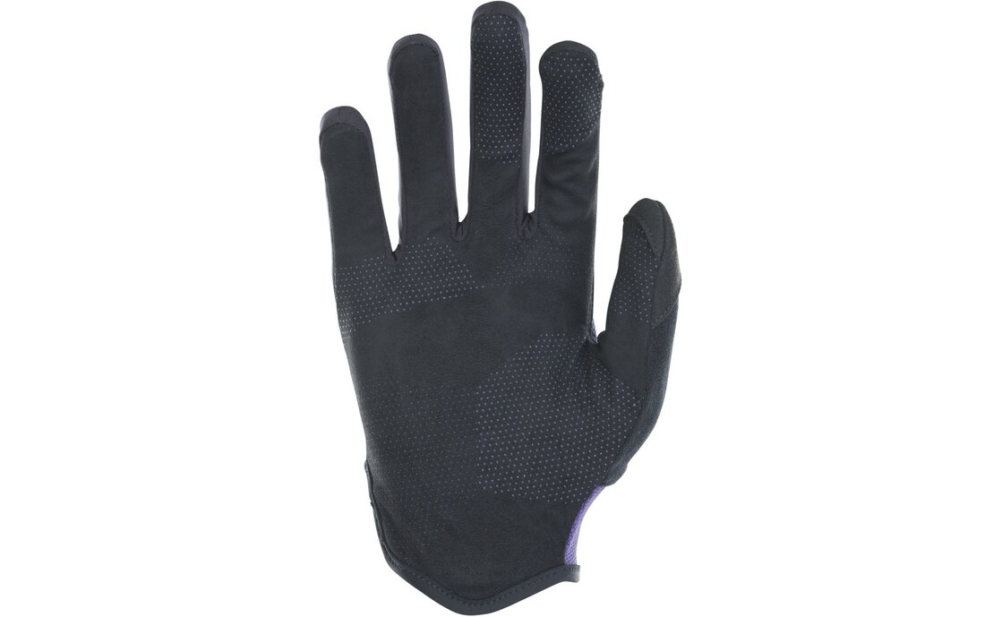 ION Scrub Select Handschuhe